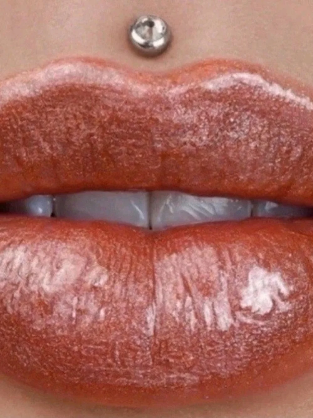 Jeffree Star Lip Gloss Set - Crystal Climax